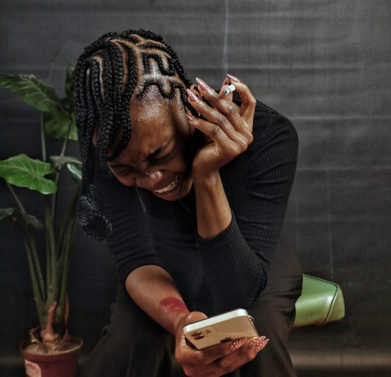 Malwande - Toxic notifications